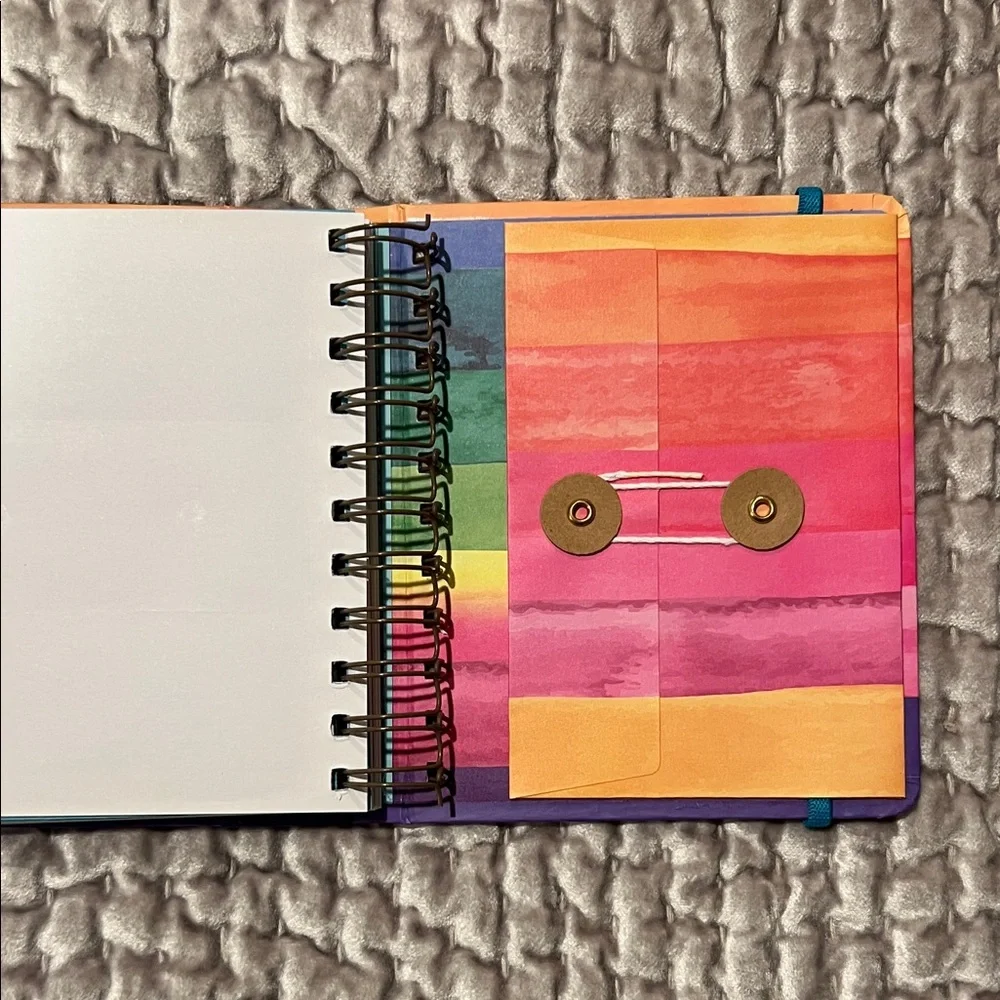 Address Book - Picture 6 of 6